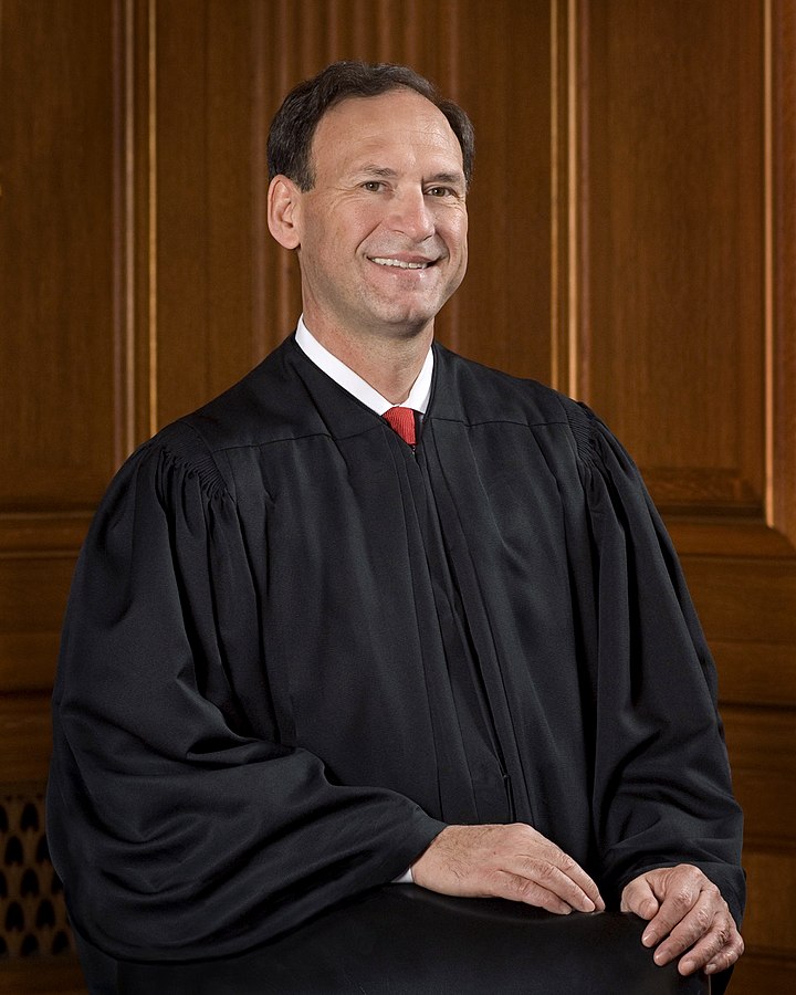 How Much Influence Do Supreme Court Law Clerks Wield? A Mark Foundation How Much Influence Do Supreme Court Law Clerks Wield? A Mark Foundation